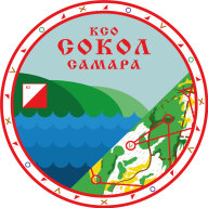 Кубок Сокола Кубок Сокола